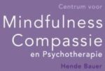 centrummindfulness.inwerker.dev