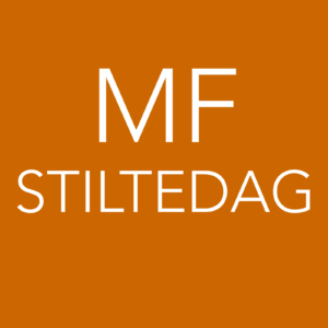 [MF-STD] 22 februari 2016