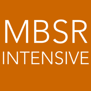 [MF-MBSR-INTENSIVE] 20 t/m 24 juni 2016 wg